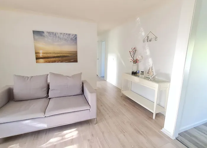 Capelsound Beach House