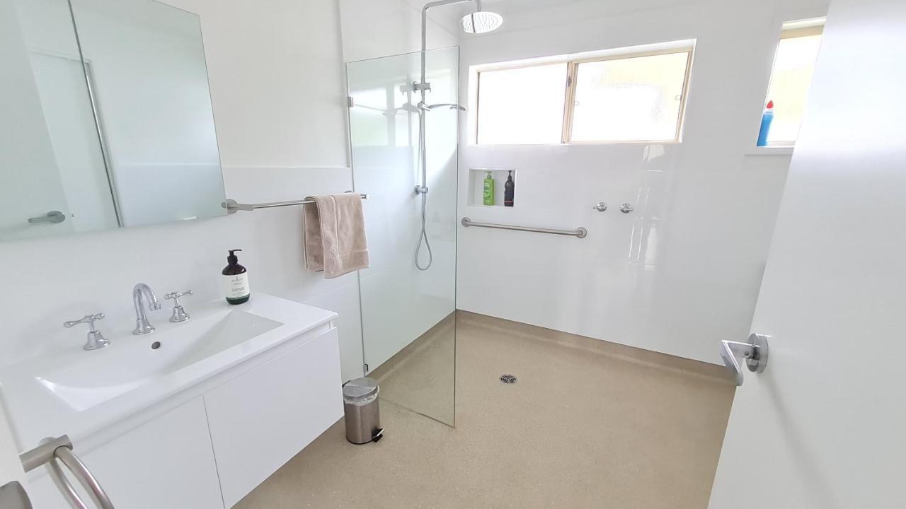 Capelsound House Holiday home
